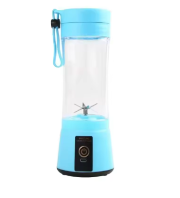 GoSip Portable Smoothie Cup