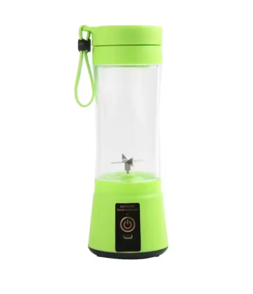GoSip Portable Smoothie Cup