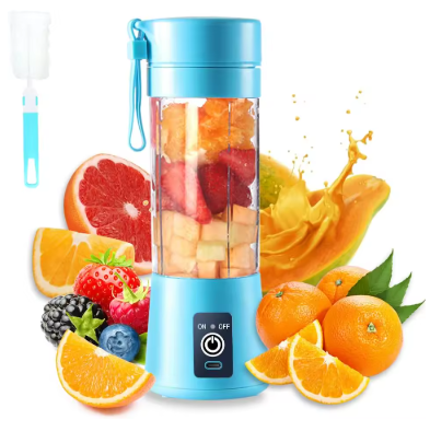 GoSip Portable Smoothie Cup